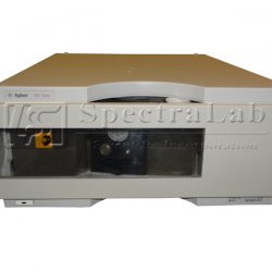 HP Agilent Series 1100 G1321A FLD