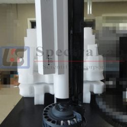 Agilent G4513A Injector Tower