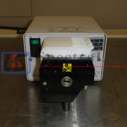 Agilent 8VS Peristaltic Pump