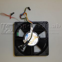 Agilent G1315 DAD Fan Assembly [3160-1016]