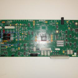 Agilent G1946A Power Distribution Board (G1946-60002)