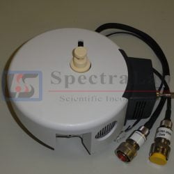 Agilent G1978A Multimode Source for 6300 Series Ion Trap LC/MS