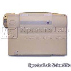 Agilent LCMSD Trap VL ( G2445C ) Ion Trap