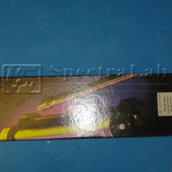 Agilent PL Mixed gel D, 5um,MW 200-400K HPLC Column