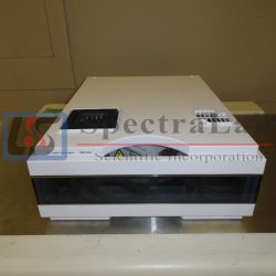 Agilent Technologies 1290 Infinity G1330B Thermostat