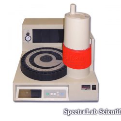 PerkinElmer HS 40 Headspace Autosampler