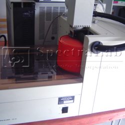 PerkinElmer HS 101 Headspace Autosampler