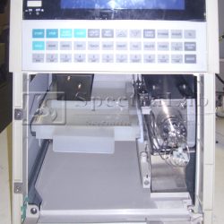 Hitachi Programmable Autosampler Model L-7250