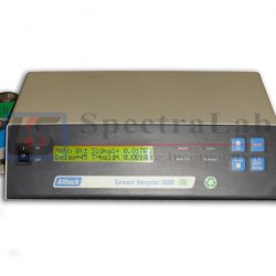 Alltech Solvent Recycler 3000