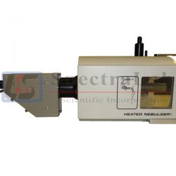 Applied Biosystems Sciex Heated Nebulizer Ion Source