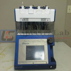 Argonaut Advantage Series 2410 Personal Screening Synthesizer