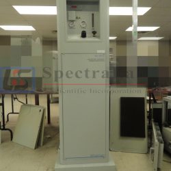 Balston Nitrogen Generator Model N2 2010  Model 75-880