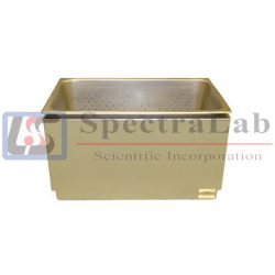 Branson B-72H Ultrasonic Cleaner