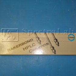 Bakerbond Wide-Pore Carboxy-Sulfon,5um 4.6*250mm HPLC Column