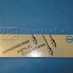 Bakerbond Wide-Pore PEI (NH2) 4.6mm*5cm “”SCOUT”” HPLC Column