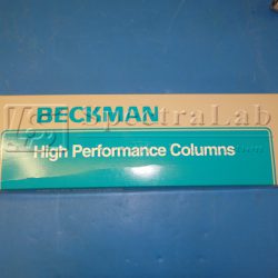 Beckman ULTRASPHEROGEL SEC 3000 7.5mm*30cm High Performance Columns