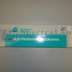 Beckman Coulter Ultrasphere ODS 4.6mm x 15cm HPLC Column [235330]