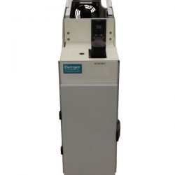 Berger SFC Thermal Control Module TCM-2000