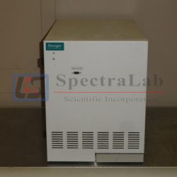 Berger/ Mettler Toledo Electronic Control Module ECM-2500