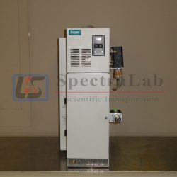 Berger Separator Control Module SCM-2500