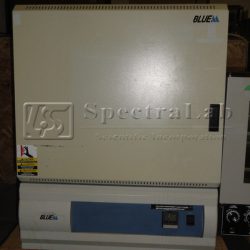 Blue-M MO1420A Mechanical Convection Oven