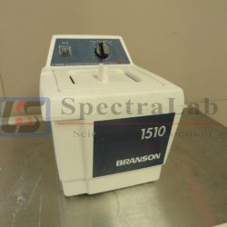 Branson 1510R-MTH Ultrasonic Cleaner