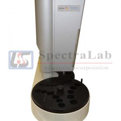 Varian CP-8410 AutoInjector