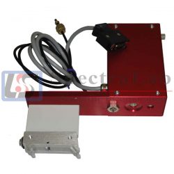 CTC Analytics SPME Fiber Cleaning and Conditioning Station