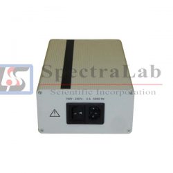 CTC Analytics Power Supply with AUX Out