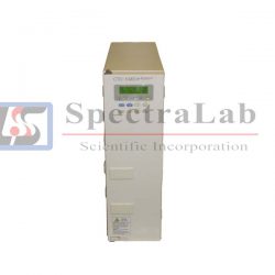 Shimadzu CTO-10ASvp Column Oven