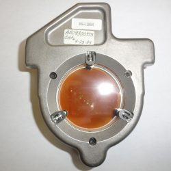 Nicolet magna-ir 750 spectrometer Ser#840-129500