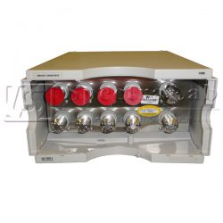 Cohesive Technologies Aria X Series