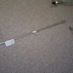 TSK-GEL HPLC Columns