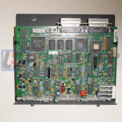 Communication Panel for Impact 400D