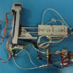 PerkinElmer Crane for Turbo Matrix 110 Headspace