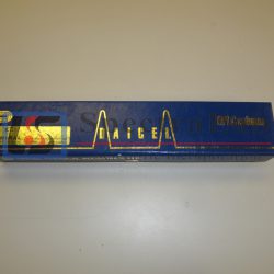 DAICEL CHIRALCEL OJ 21mm I,D x 250mm, 20mic