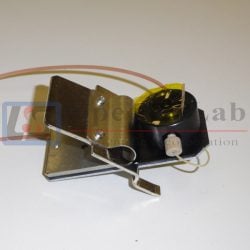 DIONEX PDA-100 Flow Cell PEEK, Fused Silica 10mm, 13ul (056346)