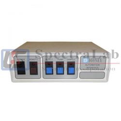 Dionex Automation Interface AI-2