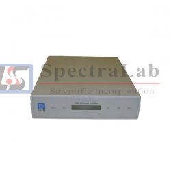 Dionex UI20 Universal Interface