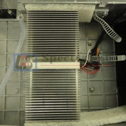 Shimadzu LC-2010C Chiller / Cooler Module