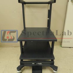 Waters nanoACQUITY UPLC Flex Cart [205016040]