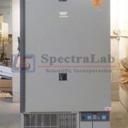 Revco ULT2586-5-A34 Freezer