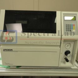 Agilent/ Varian Archon 5100A Purge and Trap Water Soil Autosampler
