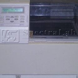 Dionex AS3500 Autosampler with a rheodyne valve