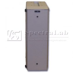 Dionex STH 585 Column Oven