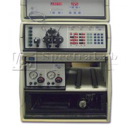 Dionex IC Module