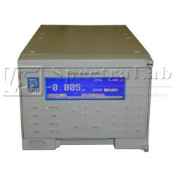 Dionex CD20 Conductivity Detector