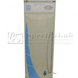 Dionex EG50 Eluent generator