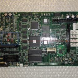 Dionex FAB 069823-02 ASSY 069824, P680-CPU for ICS3000 DP
