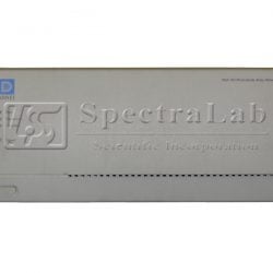 Dionex PDA-100 Photodiode Array Detector